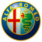 ALFAROMEO