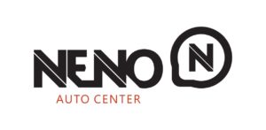 NENO AUTO CENTER